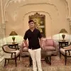 Shivram Bansal