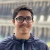 Eric Prado