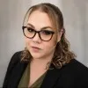 Josalynn Longley