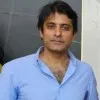 Bilal amjad