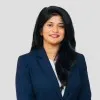 Bimasha Weerapura