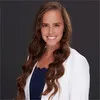 Michelle Larcher de Brito