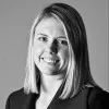Shannon Tyrrell