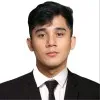 Joaquin Ver Cruz