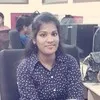 VANI MATTA