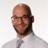 Joe Hoover