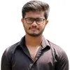 MANOJ KM