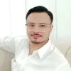Alvaro Andres Cardona Fernandez