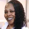 Aisha Anderson
