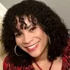 Ragina Jenkins