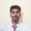 Mayank Mehra