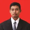 Khoirul Muadzim Md