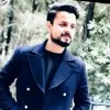 Muhammad Junaid