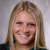 Aubrey Drohner