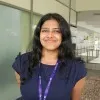 Aarya Kumar