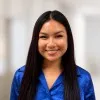 Katryna Dionisio