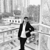 Geetha