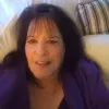Nancy Egelko
