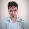 VAILE VISHWASOURAB