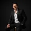 Douglas Rodriguez