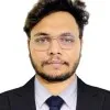 Avinash Motewar