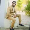 Hinal Patel
