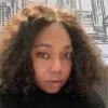 Oluwadamilola ilori