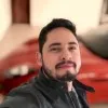 Erick Lima
