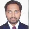 Kaleem Mohammed