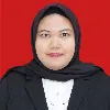 Muthia Najmi Wirya