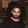 Mekyle Naidoo