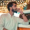SANKSHEP YADAV