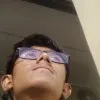 Krishna Mahawar
