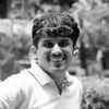 Amit Namjoshi