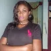 Anyi Njuh Nkeng