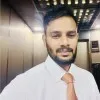Shereef Vk