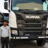 Devashish Chowkidar