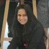 Bhagyashri Vaishampayan