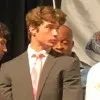 Jacob Bryan