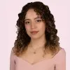 Mara Selena Mesias Bastidas