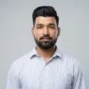 NAVNEET KUMAR