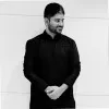Gaurav Yadav
