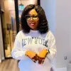Adetoun Akindoyin
