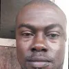 kenechukwu simon