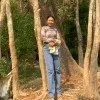 Yamin Thuzar Shwe