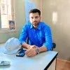 Sandeep kumar Maurya