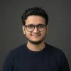 Rahul Mittal