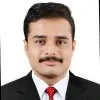 ARAVIND