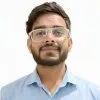 Shiwansh Srivastava