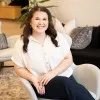 Savannah Walthall